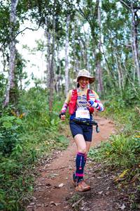 BIB: 780, 205
                            <button type="button" onclick="openModal(22390519)" class="btn btn-primary btn-sm float-right btn-popup" data-toggle="modal" data-target=".modal-high-quality">
                        <i class="fas fa-shopping-cart"></i> Add to Cart
                    </button>
                                            <button type="button" onclick="isThisMe(22390519, true)" class="btn btn-success btn-sm float-right btn-popup btn-isme hidden" data-toggle="tooltip" data-placement="bottom" title="นี่คือรูปของคุณใช่ไหม คลิกที่นี่เพื่อเอาเข้าอัลบั้ม">
                        <i class="fas fa-plus"></i> Add to album
                    </button>
                    <button type="button" onclick="isThisMe(22390519, false)" class="btn btn-warning btn-sm float-right btn-popup btn-isnotme hidden">
                        <i class="fas fa-ban"></i> Remove from album
                    </button>